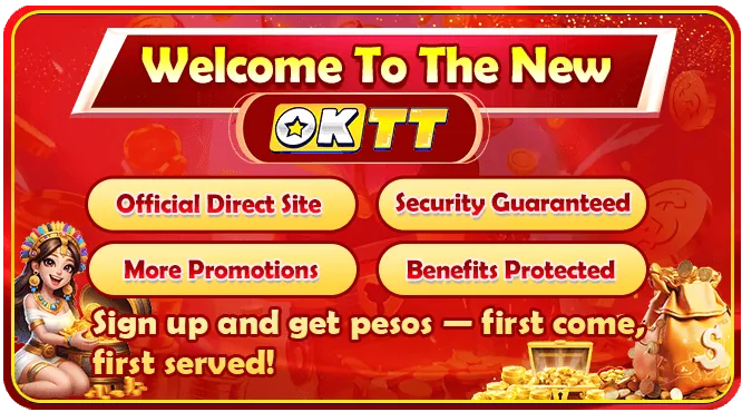 Gaming Provider D Logo
